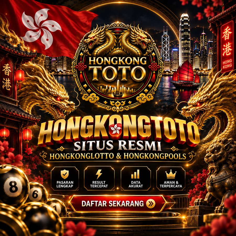 Data hk lotto 25: Data HK 27 September 2026, prediksi dan paito