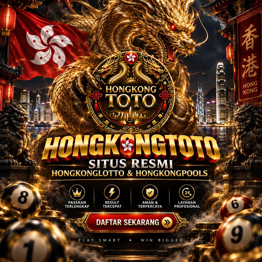 Paito harian hk angkanet Angka Main HK 28 September 2026 (02896)